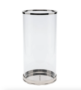 Ralph Lauren Home Modern Small Lantern