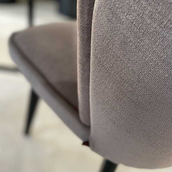 Laskasas Nelly Chair