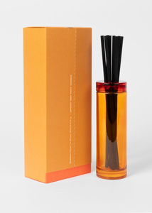 Paul Smith Daydreamer diffuser