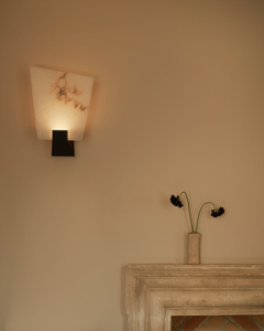 Kinkiet Relic marki CTO Lighting