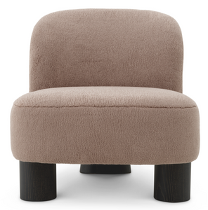 Eichholtz Thorndale armchair 