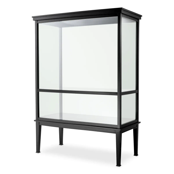 Eichholtz Gallery display cabinet