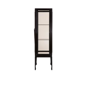 Galimberti Nino Yang bookcase