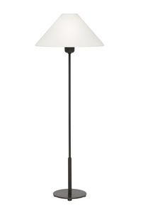 J.Randall Powers Hackney table lamp