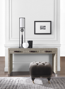 Hamilton dressing table by Gianfranco Ferré Home