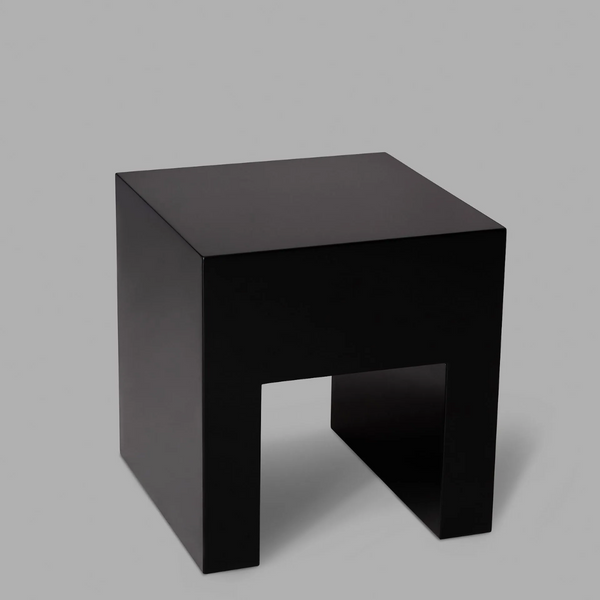 Stolik Armani Casa, Tommy