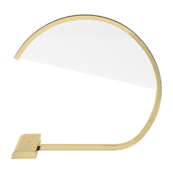 Sean Lavin Karla Table Lamp