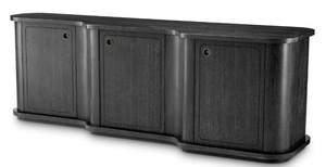 Komoda Eichholtz Caprioli