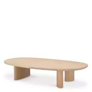 Eichholtz Lindner table