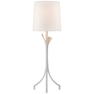 Lampa stołowa Aerin Fliana