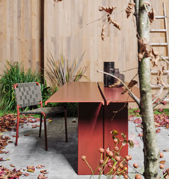 Eidos 34 table by Gervasoni 1882