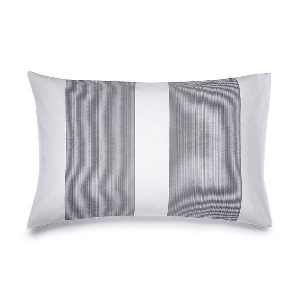 Poszewka na poduszkę Calvin Klein, z kolekcji Pinstripe