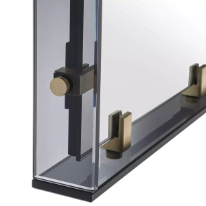 Eichholtz Verona S Mirror