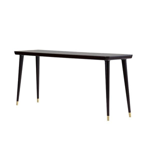 Console Galimberti Nino Petro H75