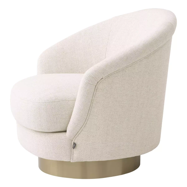 Eichholtz Cervo armchair