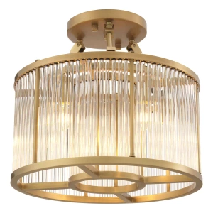 Eichholtz Bernardi S pendant lamp