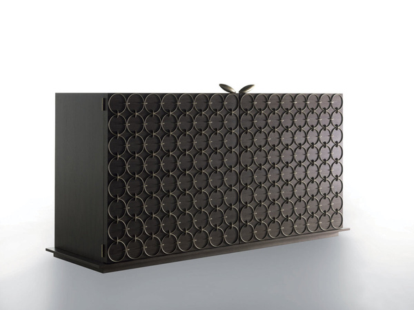 Bellavista Collection Luis chest of drawers