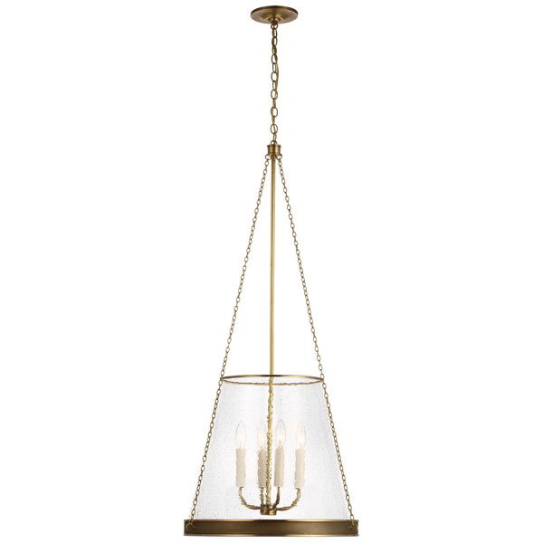 Lampa wisząca Marie Flanigan Reese 20" marki Visual Comfort