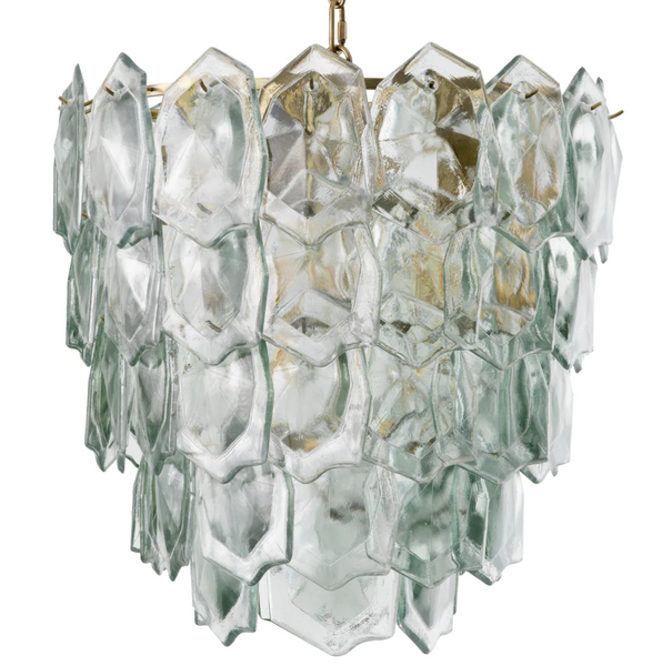 Eichholtz Elias chandelier