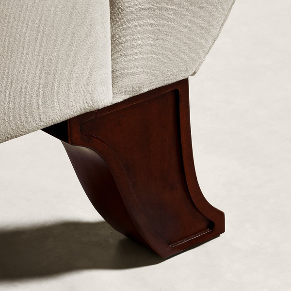 Łóżko Ralph Lauren Home Mayfair