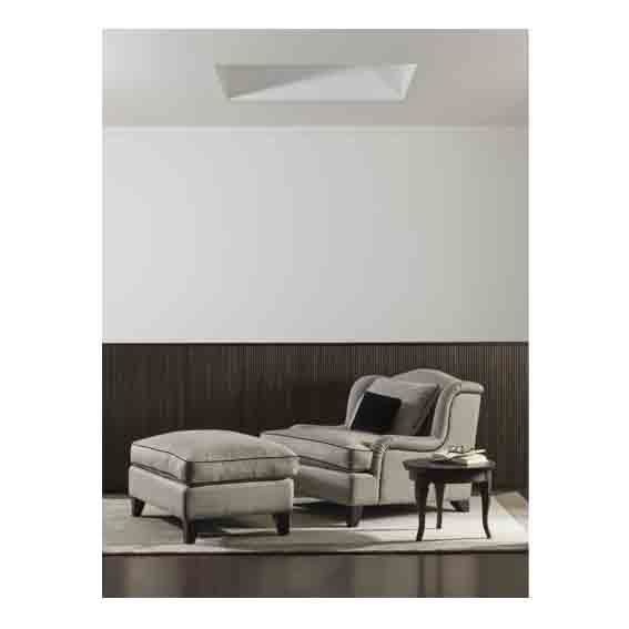 Pouffe Galimberti Nino Tuscania