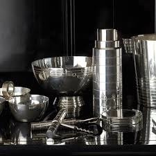 Miseczka na orzechy Ralph Lauren Home Montgomery Medium