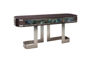 Smania Brigitte Console