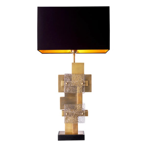 Eichholtz Langham Table Lamp