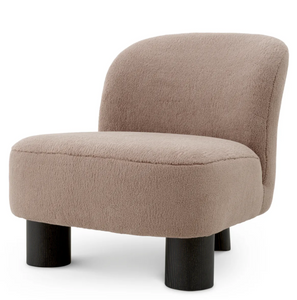 Eichholtz Thorndale armchair