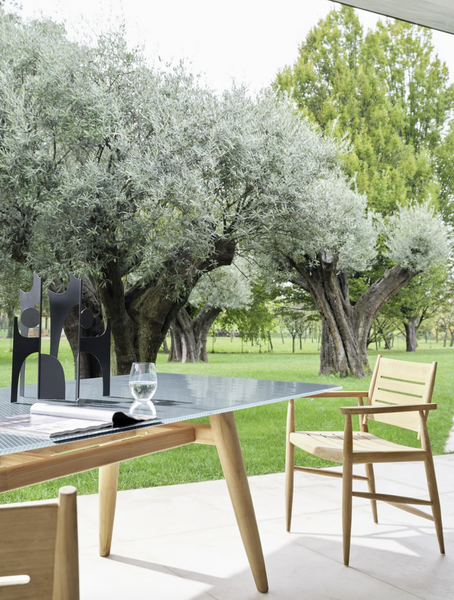 Eidos 133 table by Gervasoni 1882