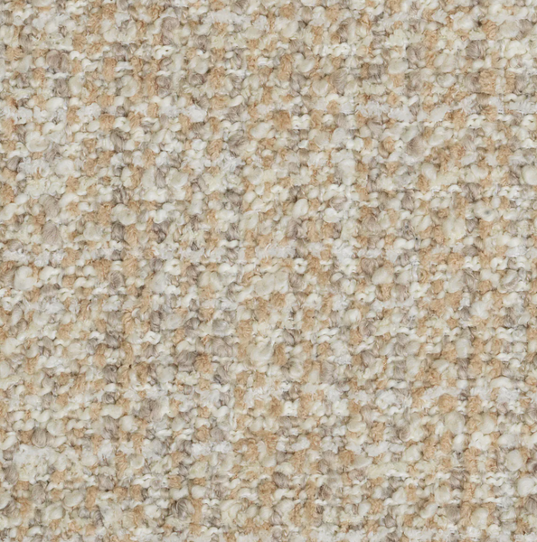 Fifth pouffe by Eichholtz