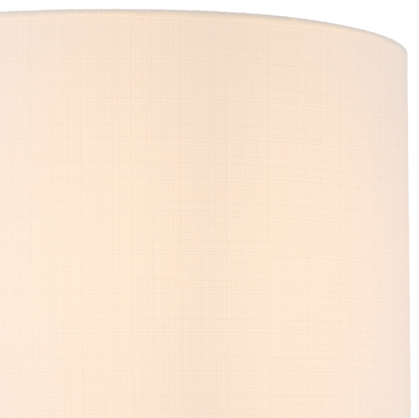 Thibaud table lamp from Eichholtz