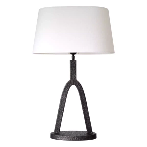 Eichholtz Coosa Table Lamp