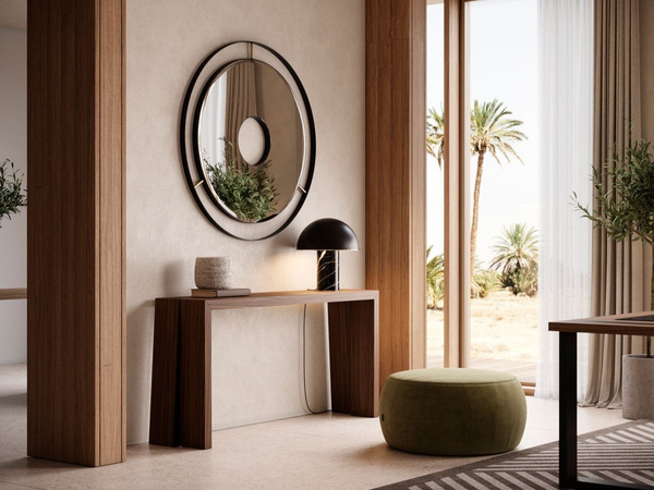 Laskasas Avignon Console