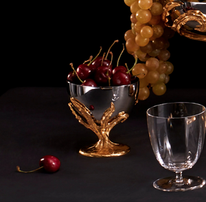 Cup Fern Small by L'Objet