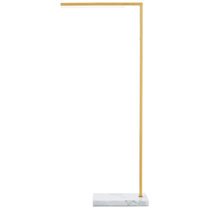 Sean Lavin Klee 43 floor lamp