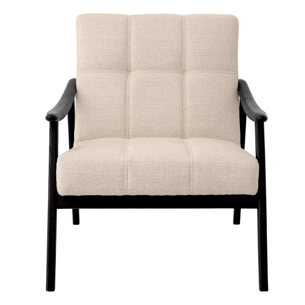 Eichholtz Mortensen armchair