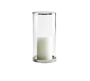 Ralph Lauren Home Modern Small Lantern