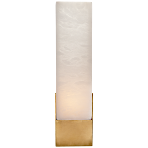 Kelly Wearstler Covet wall lamp