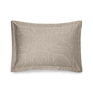 Ralph Lauren Home bedding set, from the Doncaster (Capetan) collection