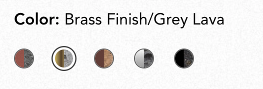 Captain Flint garden lamp by Flos