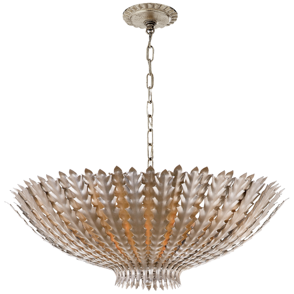 Żyrandol Aerin Hampton Large