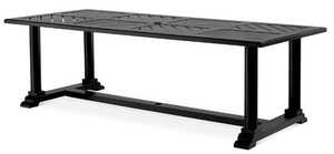 Stół ogrodowy Eichholtz Bell Rive 