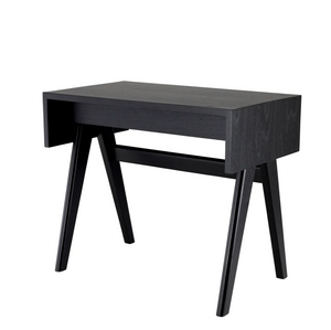 Fernand desk by Eichholtz