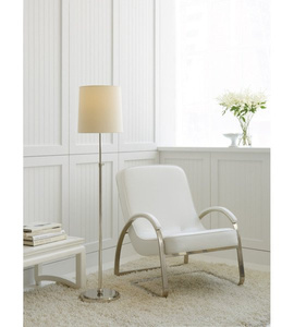 Lampa stołowa Bryant projektu Thomas O'Brien marki Visual Comfort