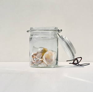 Perfume for the home by Rose et Marius