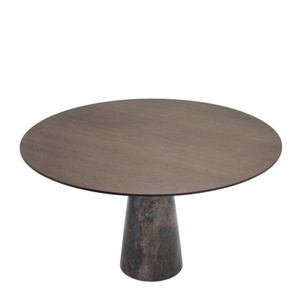 Eichholtz Genova table