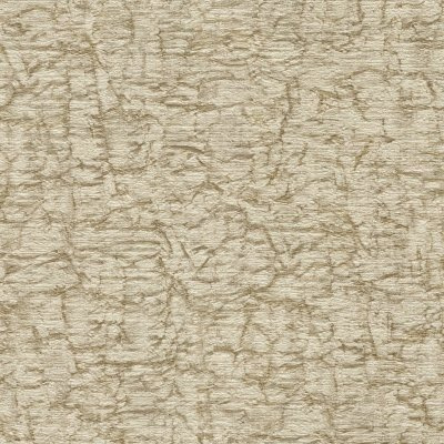 Tapeta Roberto Cavalli Home RC18067