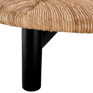 Eichholtz Costello table