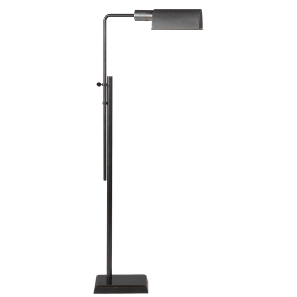 Lampa podłogowa Thomas O'Brien Pask marki Visual Comfort